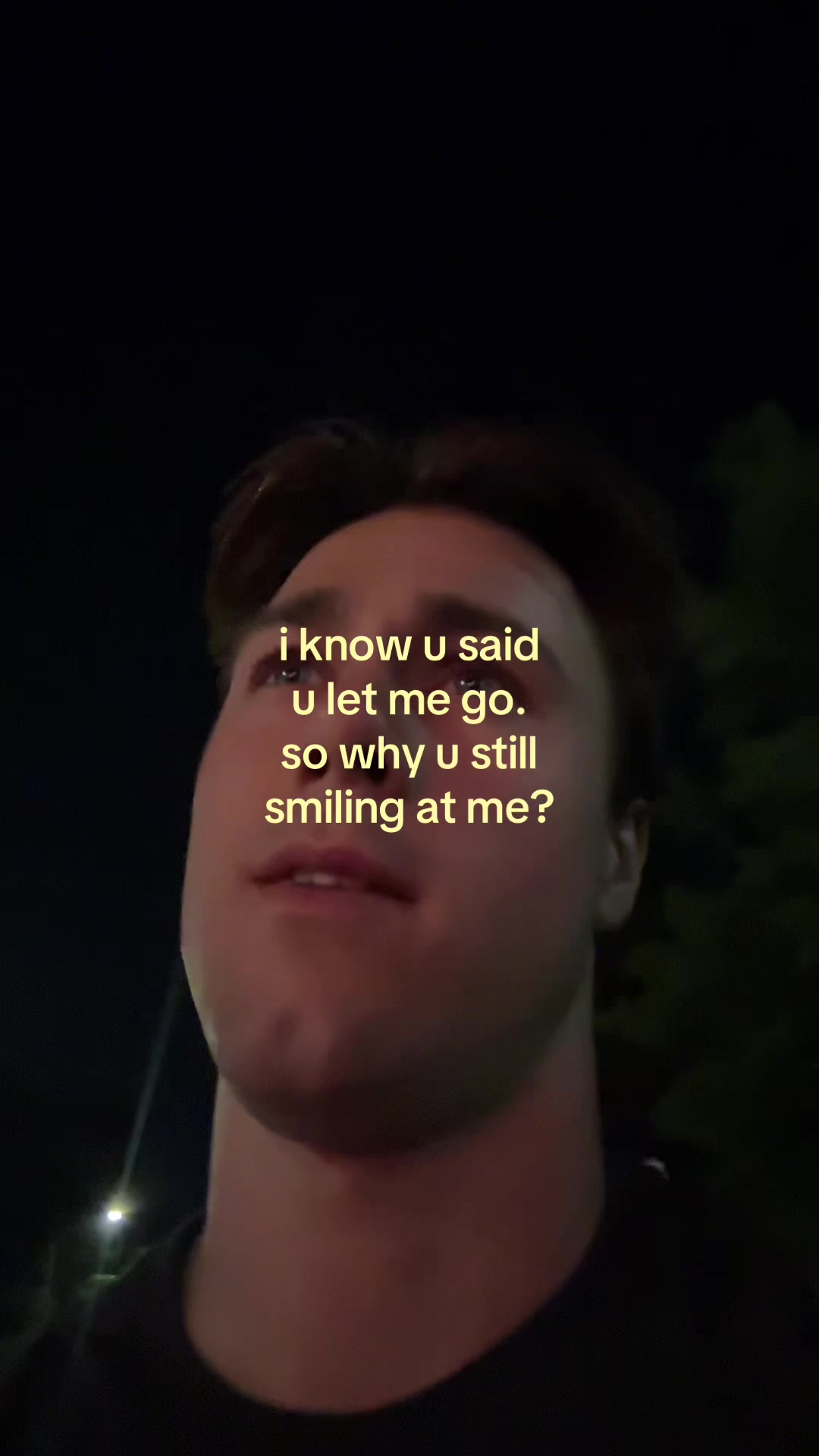 @Alex