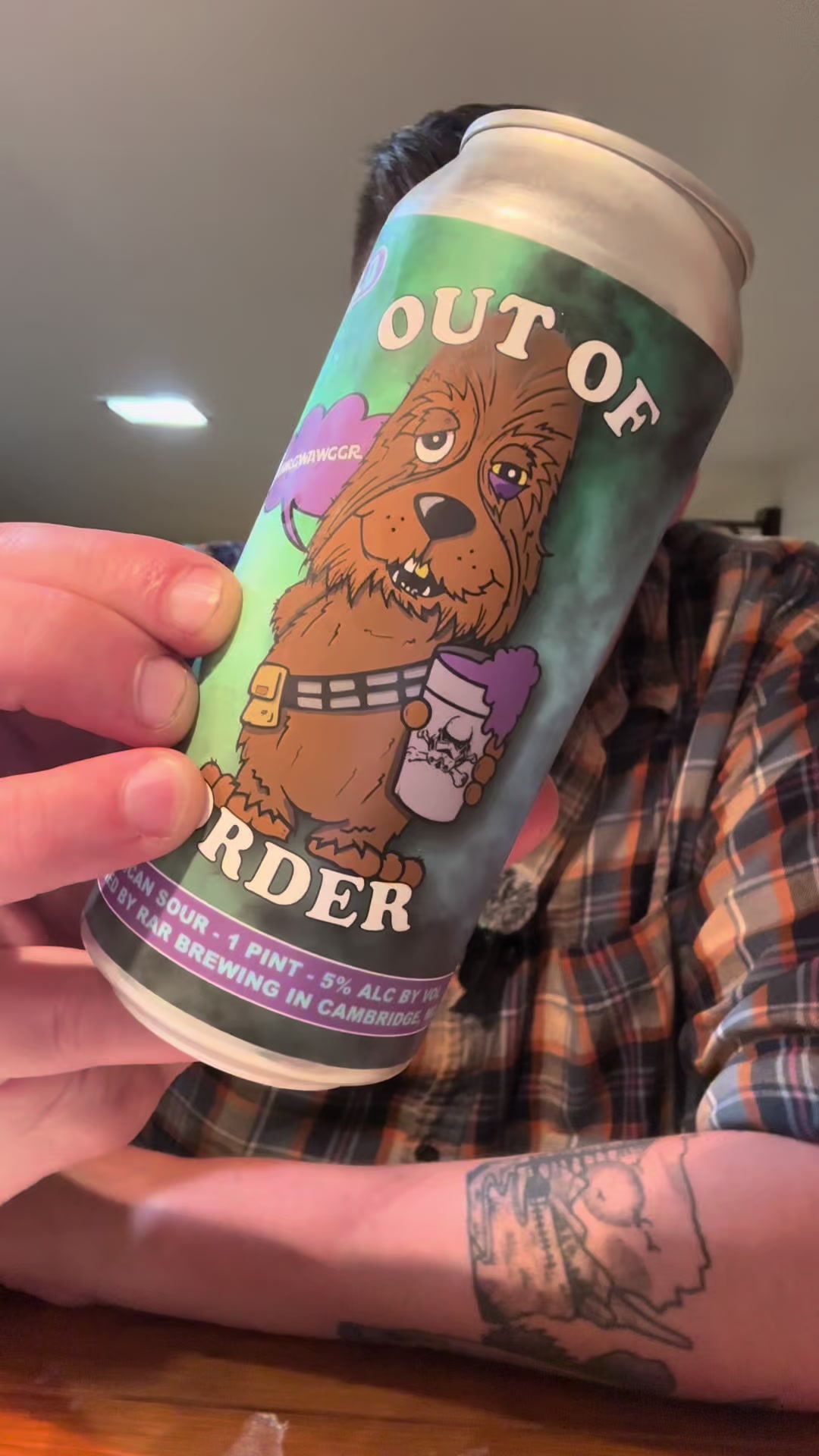 @Craftbeerpete