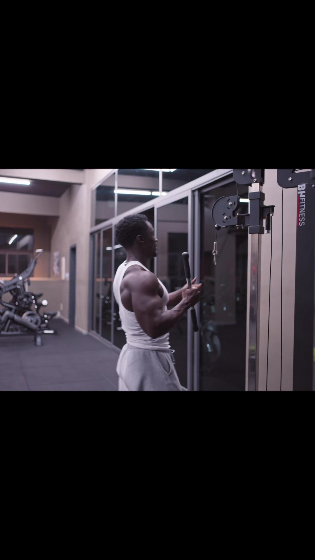 @Kebe_lifts