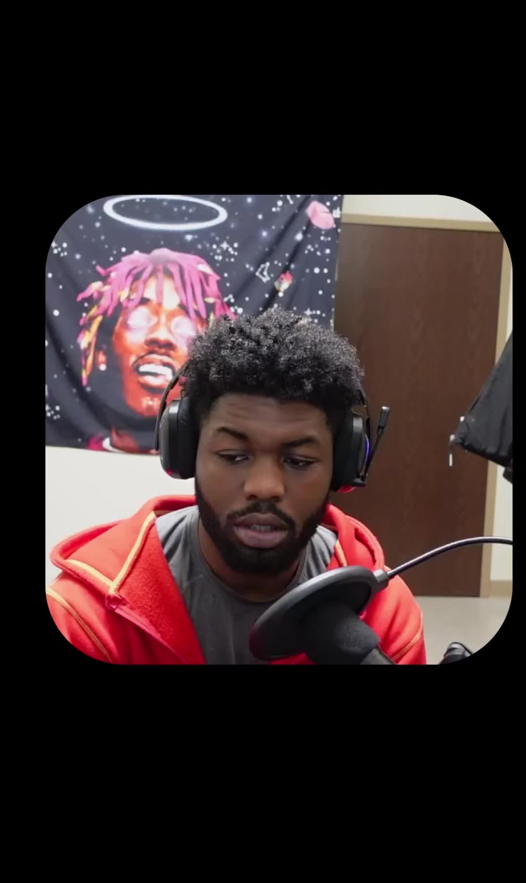 @JayteeBih