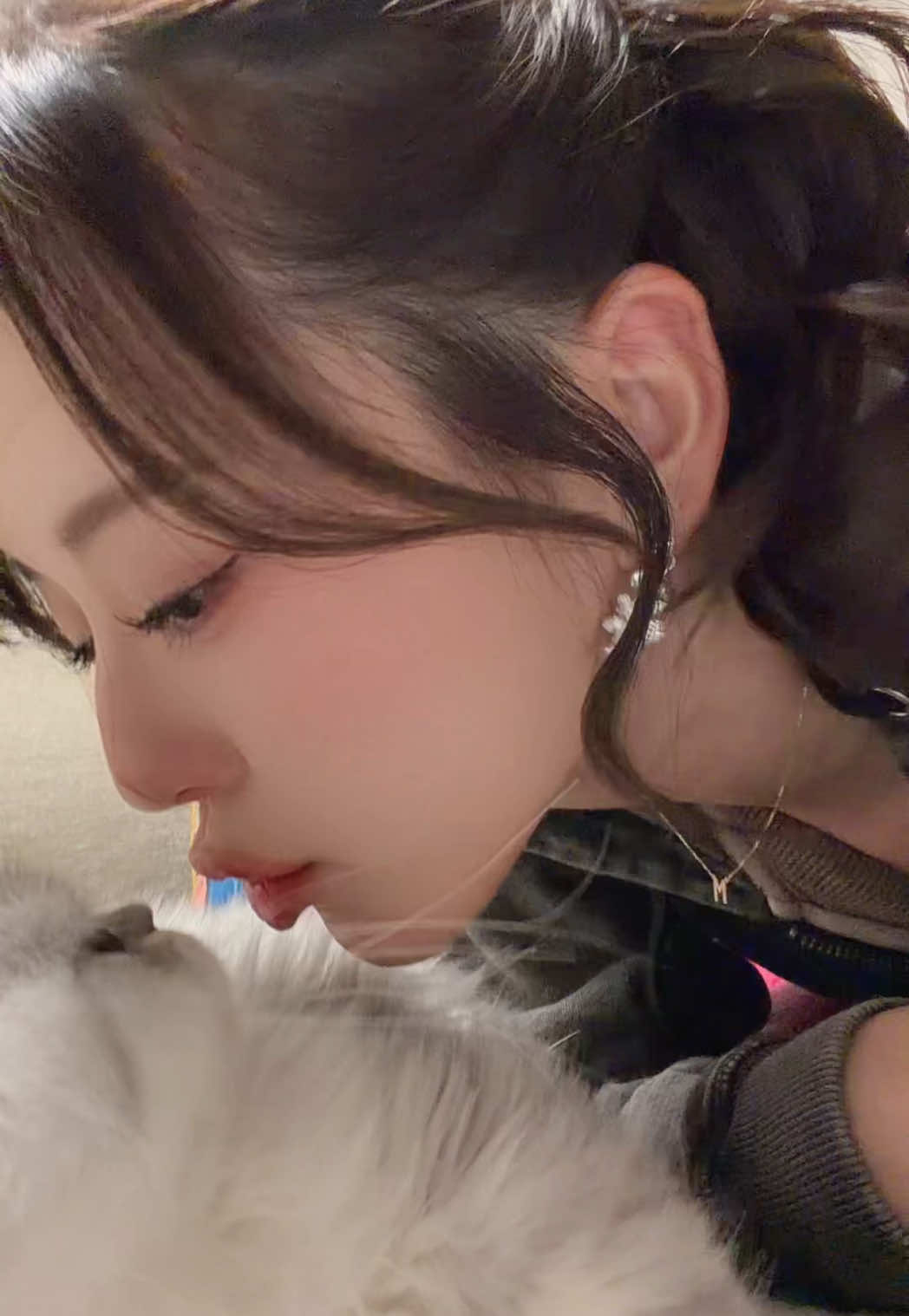 @音羽美奈(みなぽち)🎨🎹