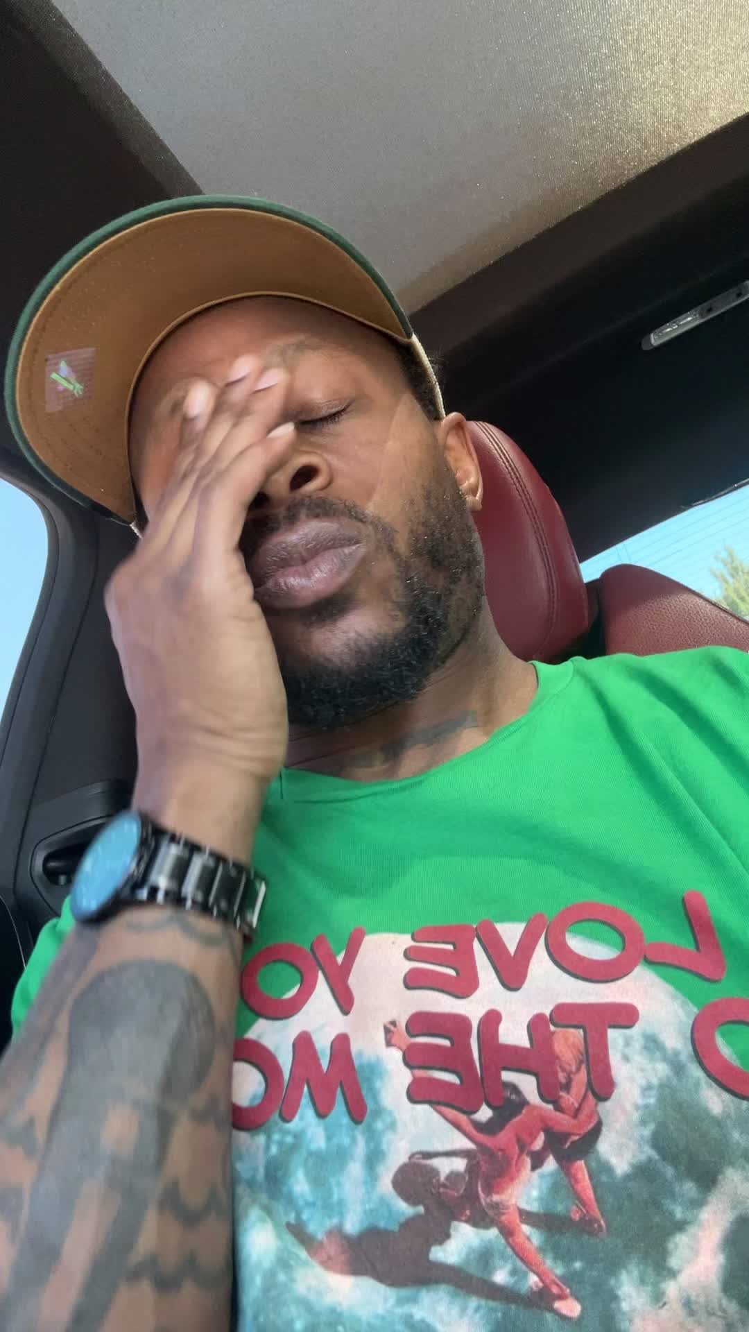 @BigDrago_