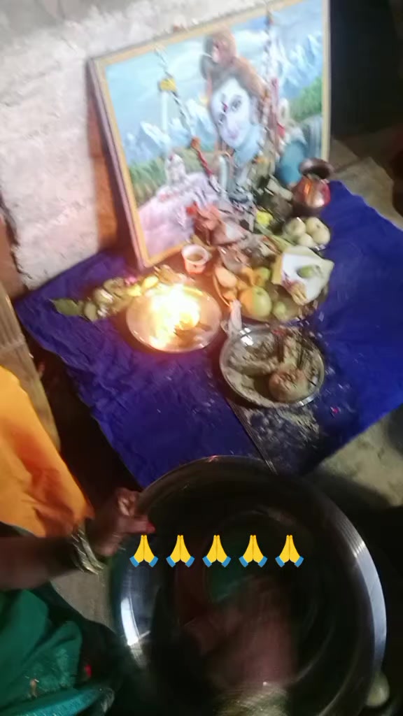 @ashika singh