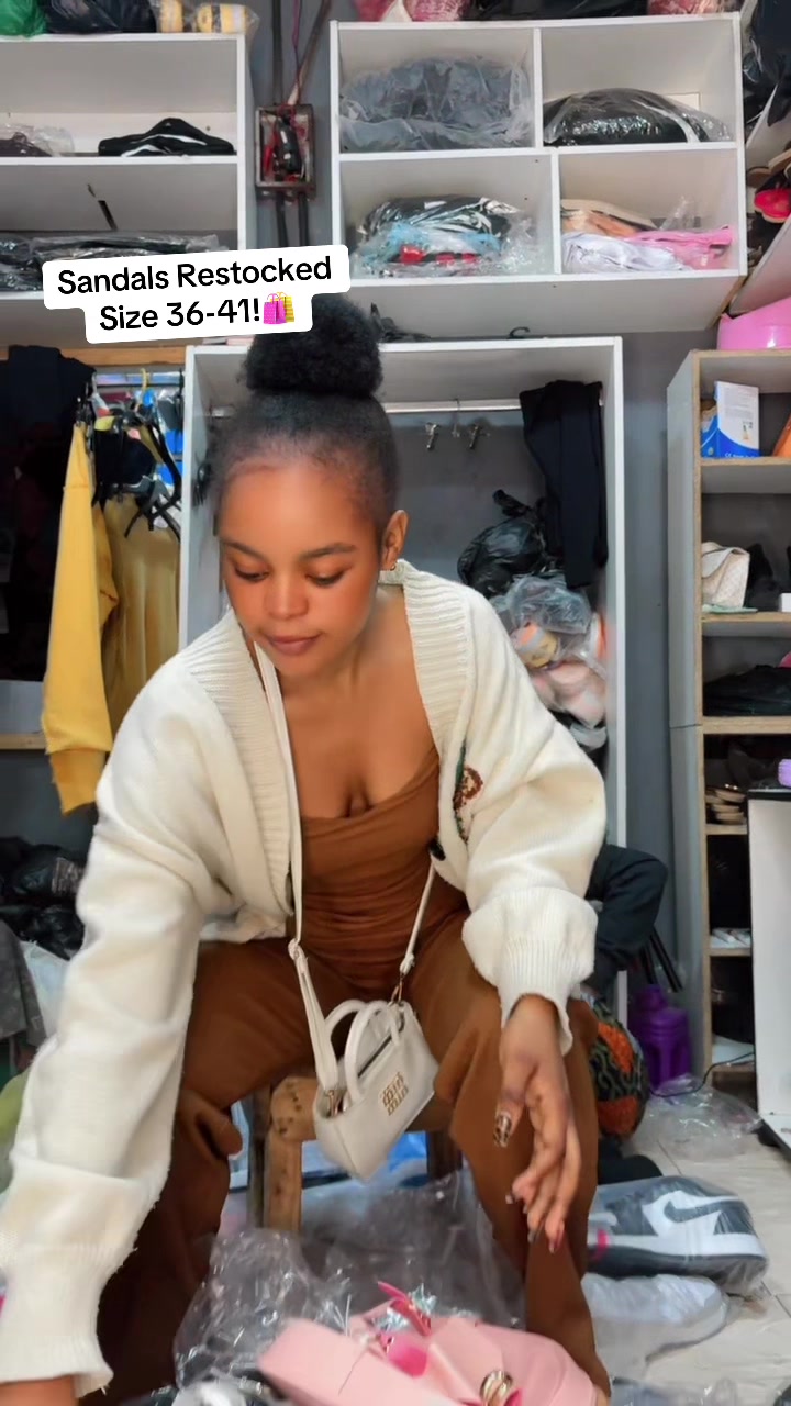 @Agness Poland.!🇵🇱🎀🩷