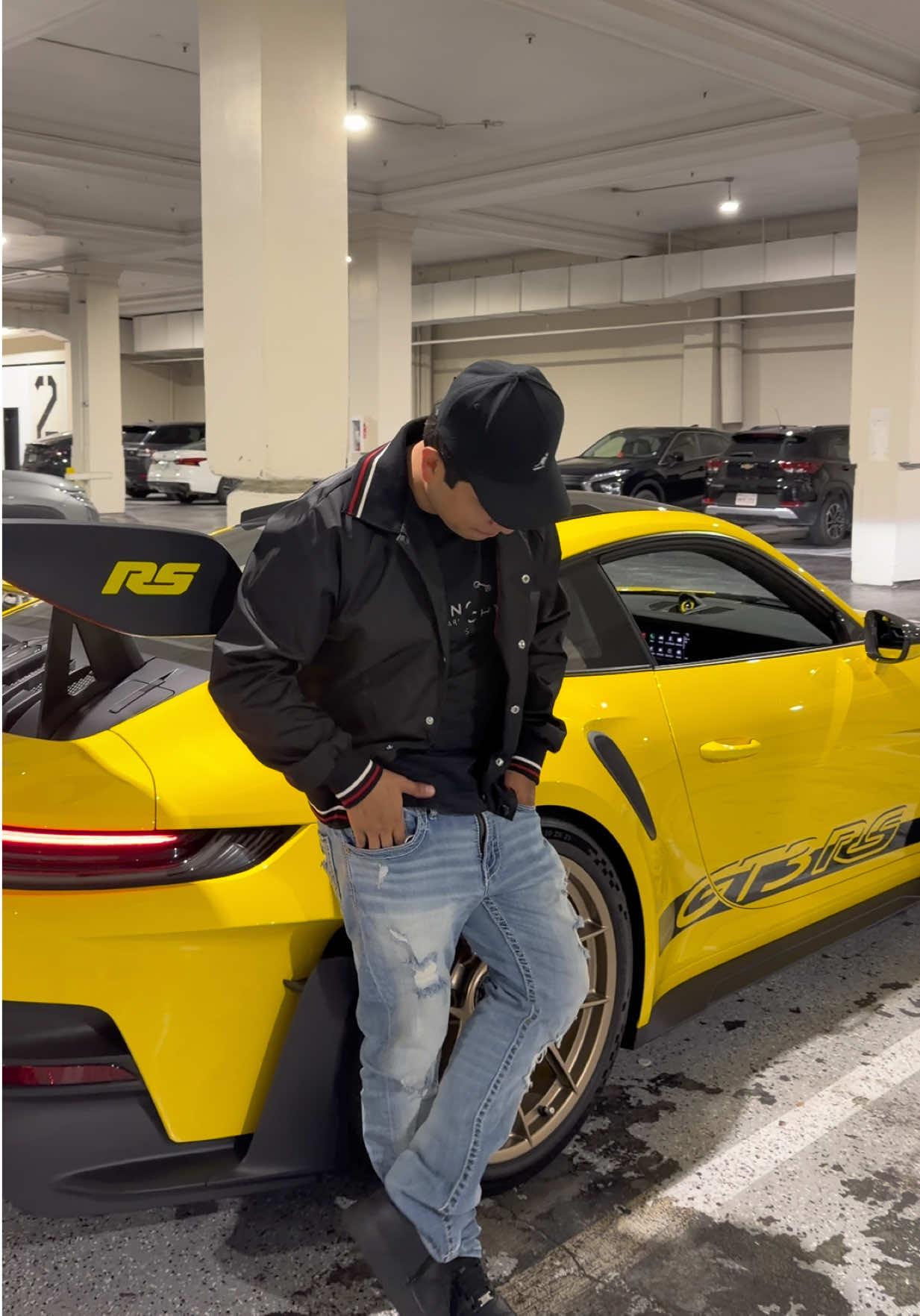 @Pedro Vargas