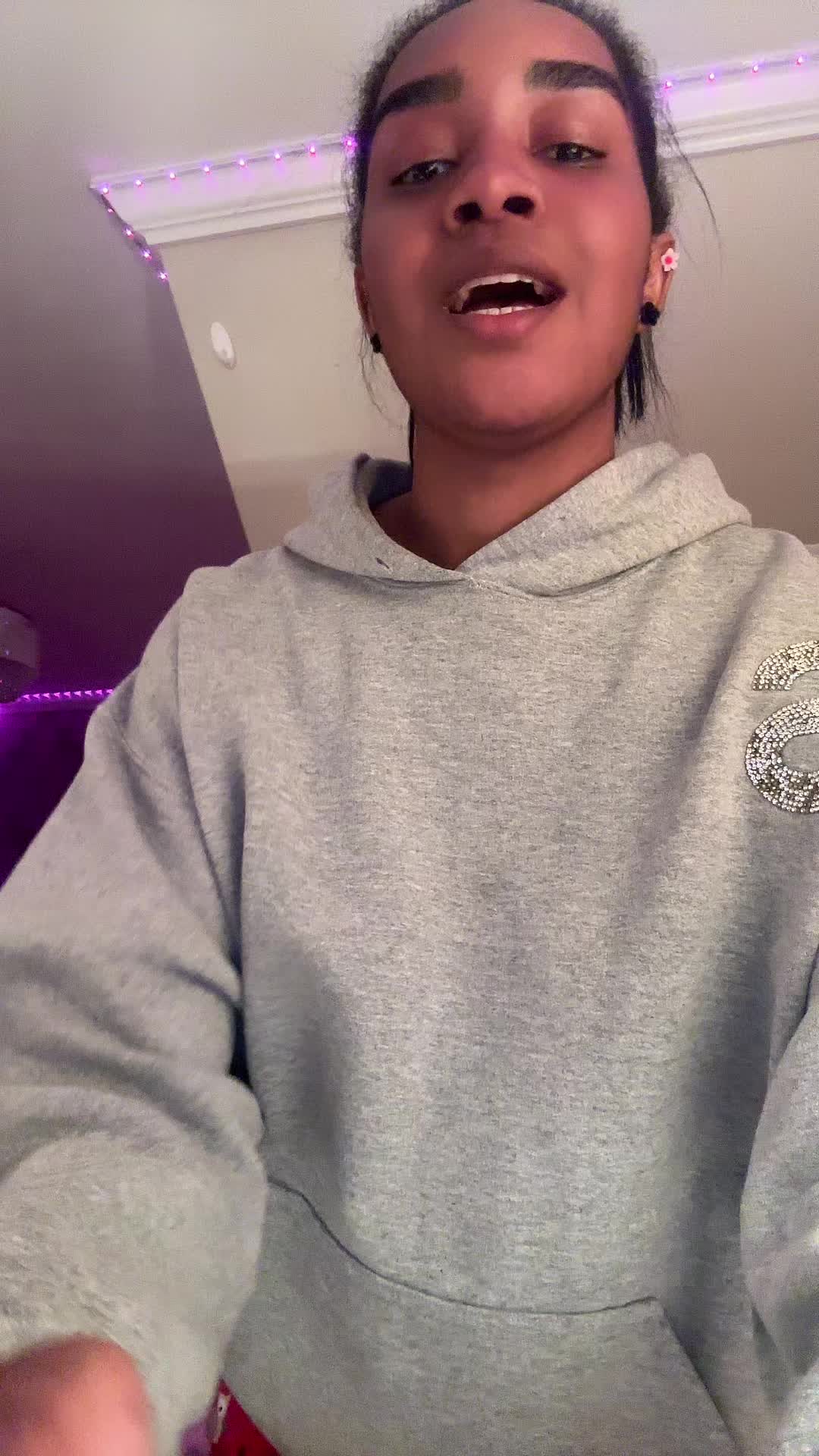 @🎃