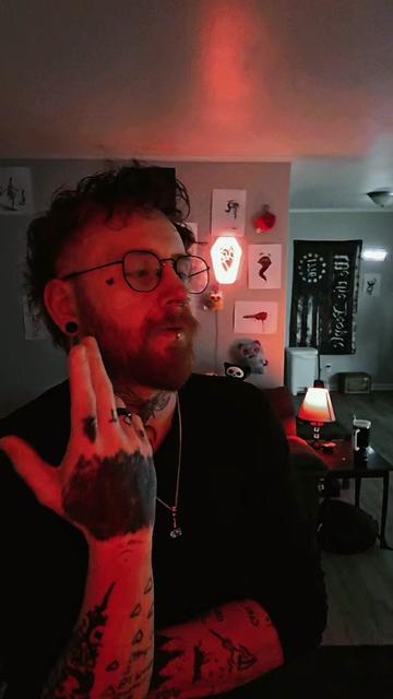 @KodiakKorpse