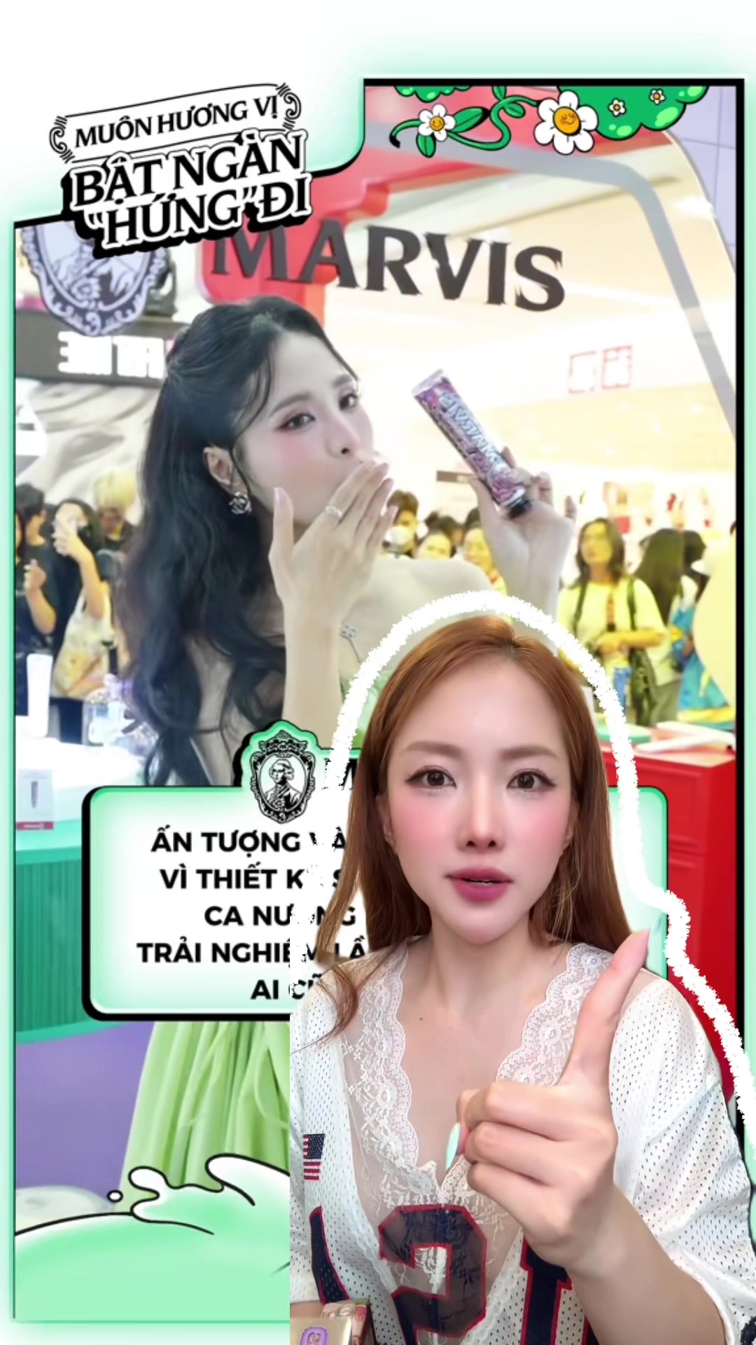@AN LAN MAN số 2