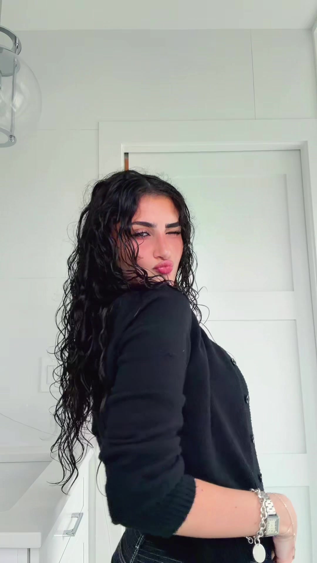 @sam