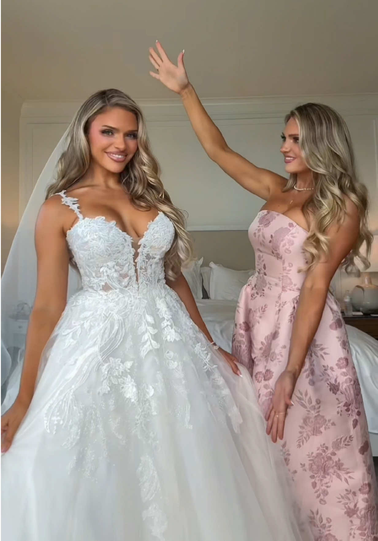 @Hannahbrookesanders