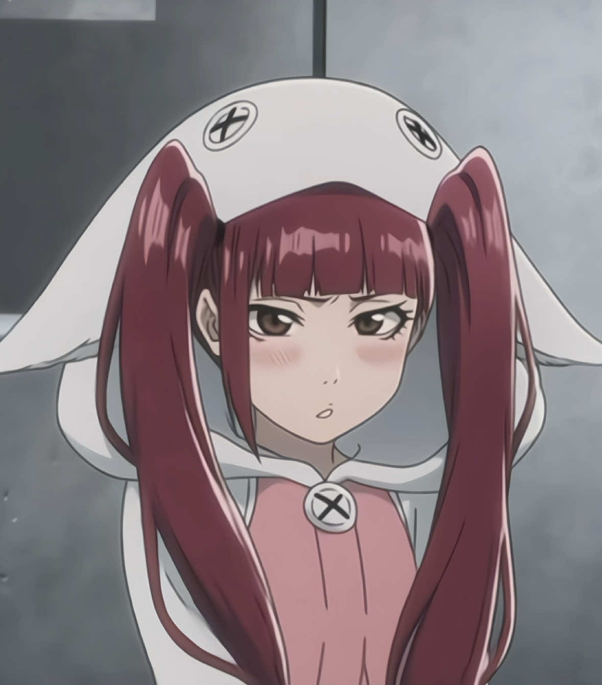 @⋆˚࿔ Aizen&rsquo;s wifey 𝜗𝜚˚⋆