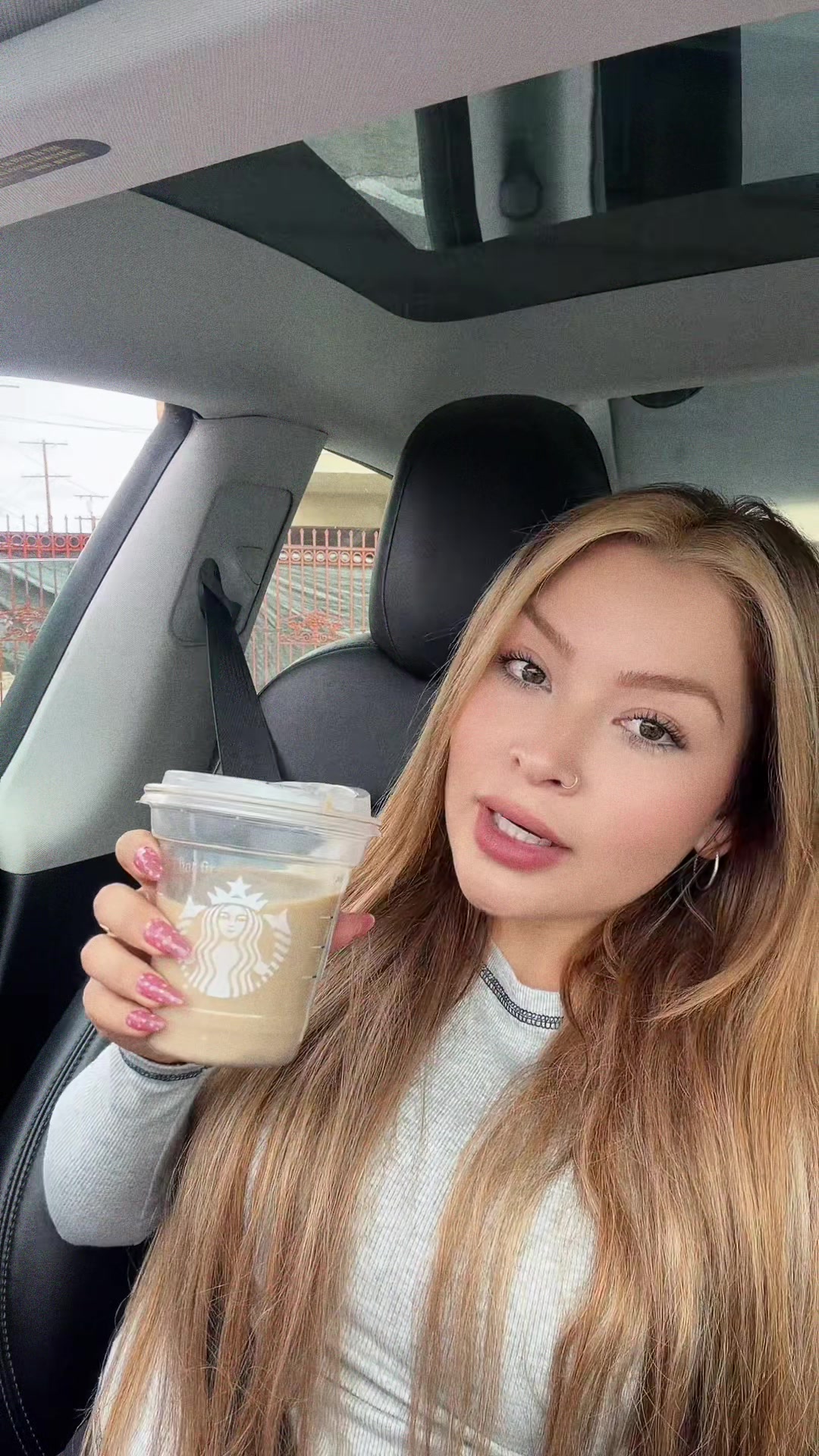 @Jae.essence