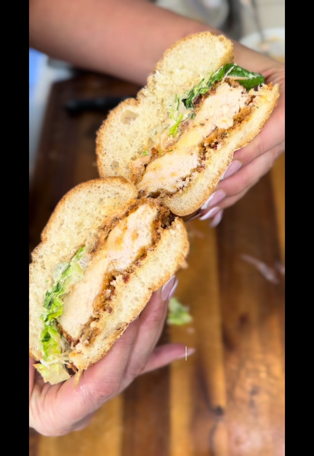 @Sip.Savor.Explore.AZ