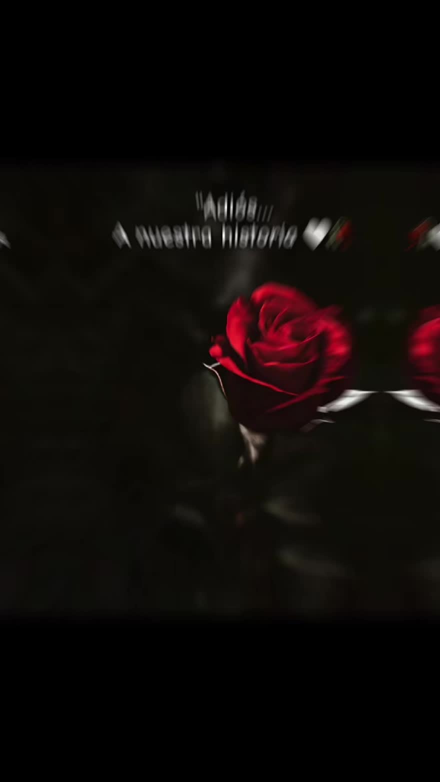 @Valentina