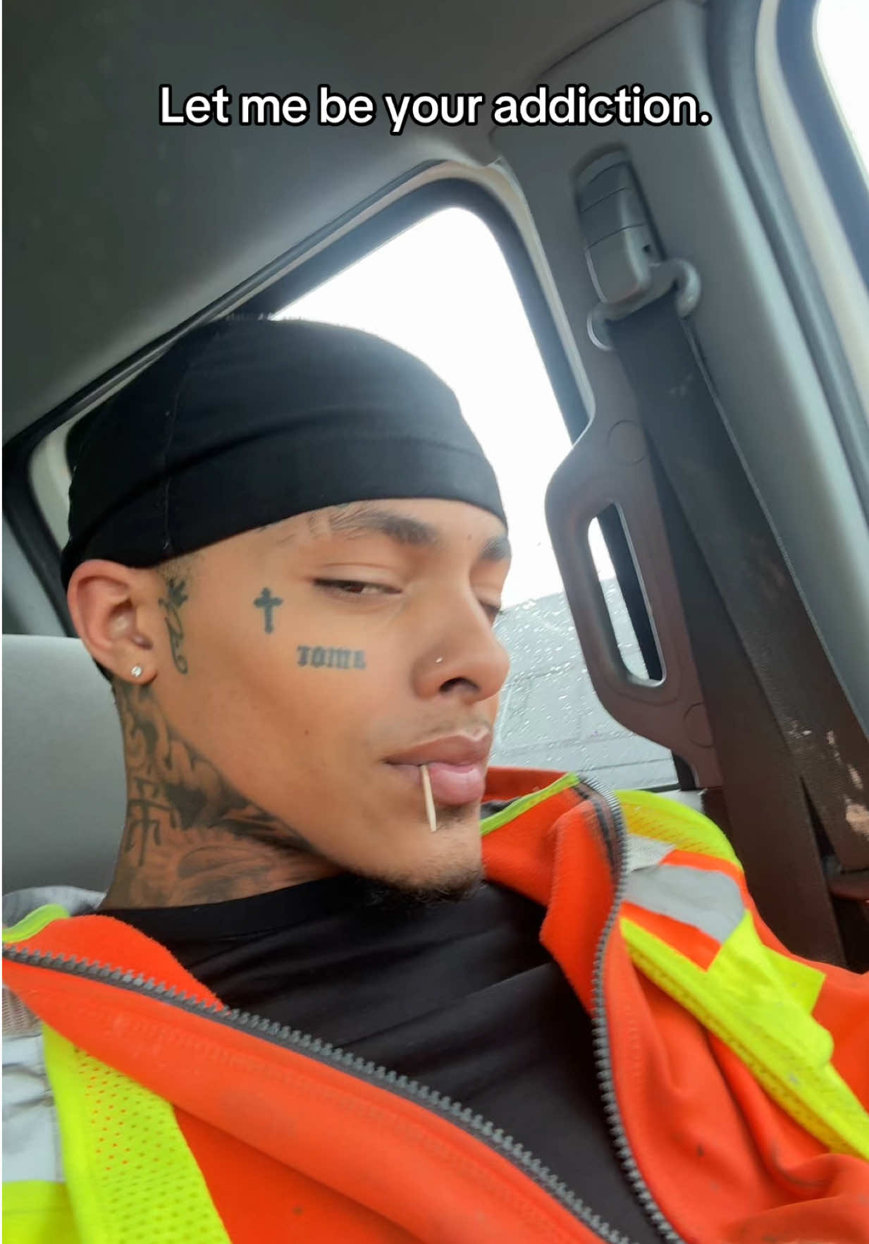 @Cjsoguapo