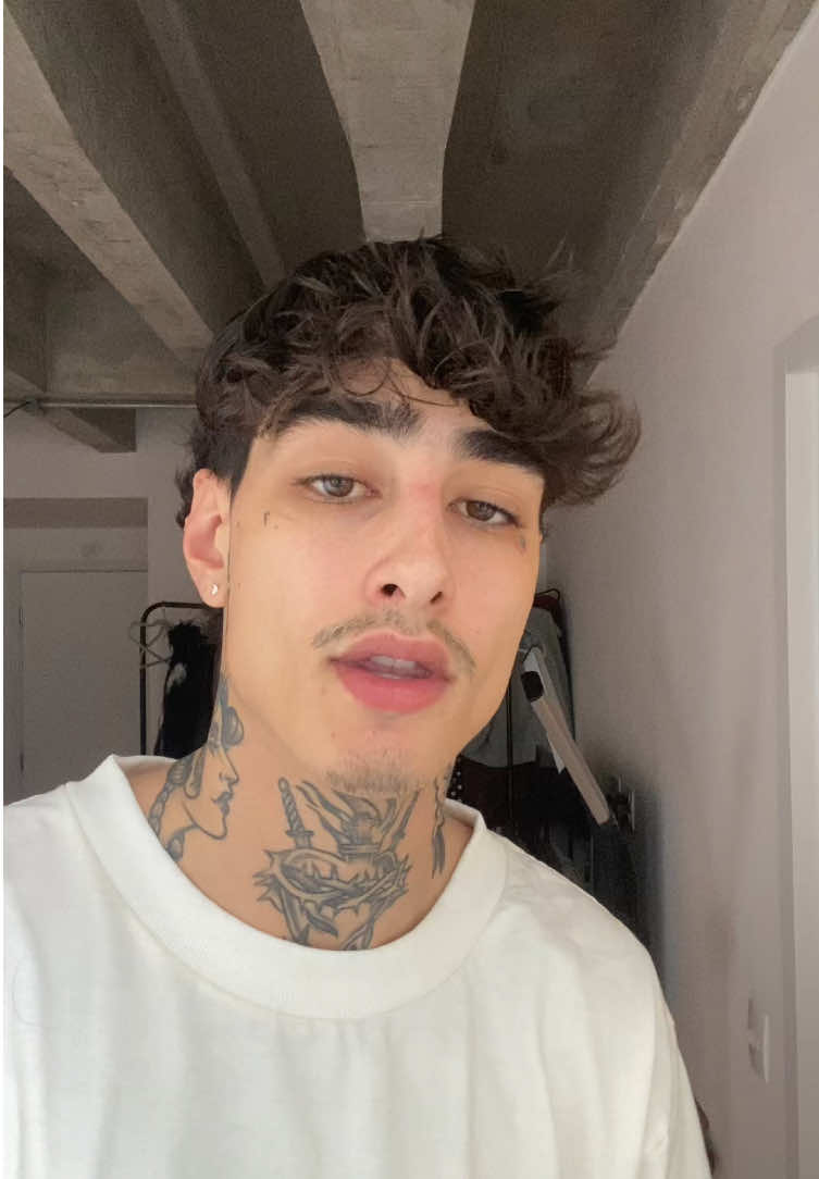 @Cortez