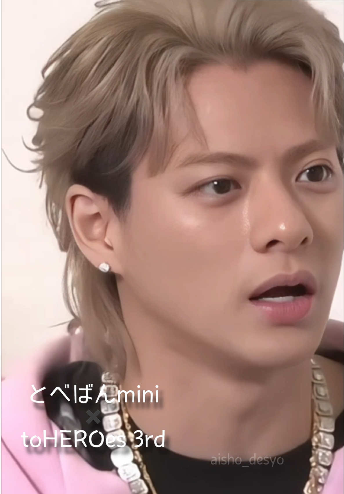 @…†Åi†…