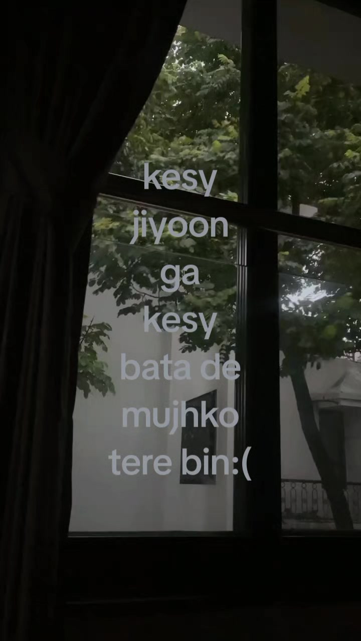 @🫧