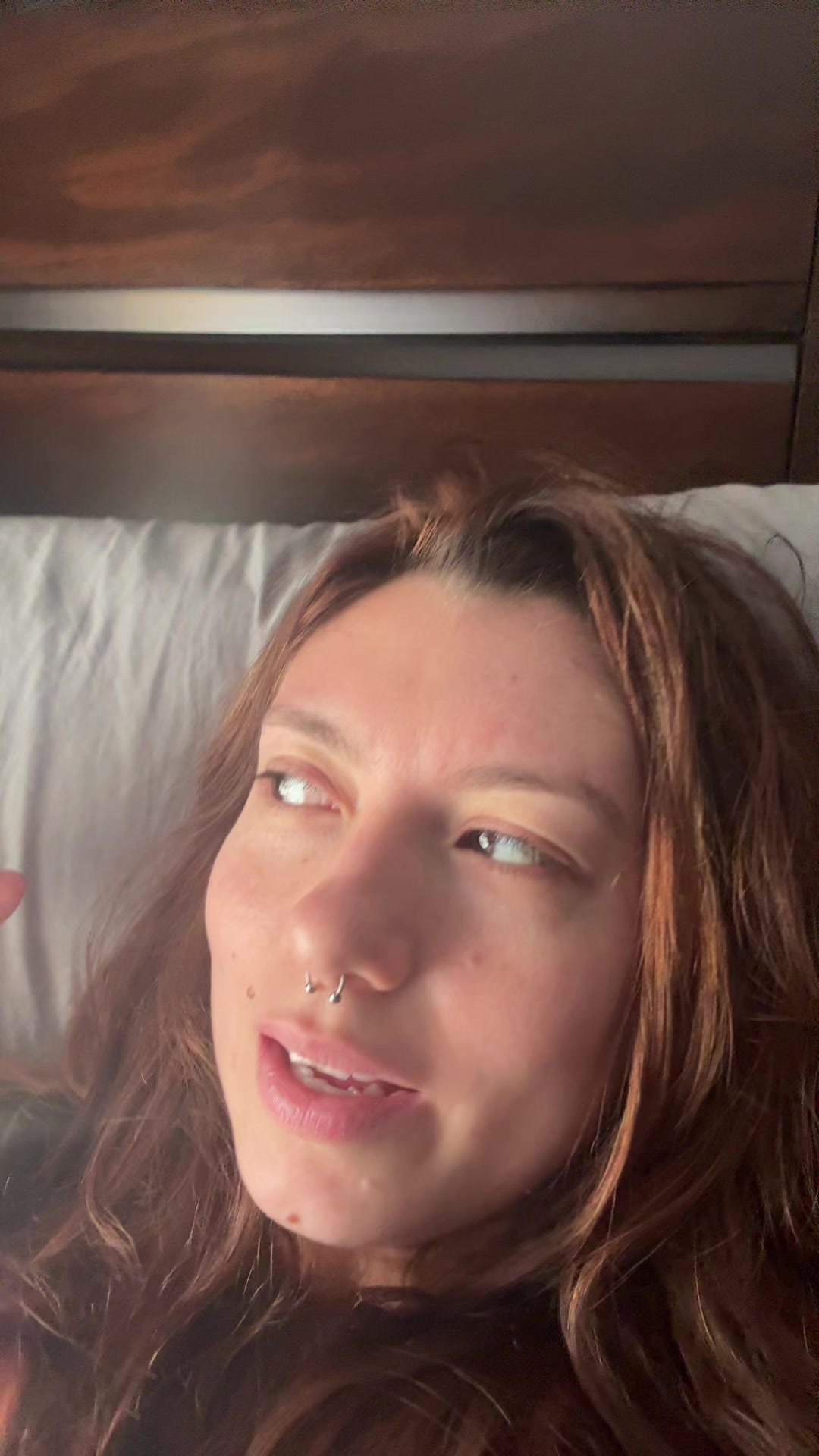 @Crazy_irishgurl