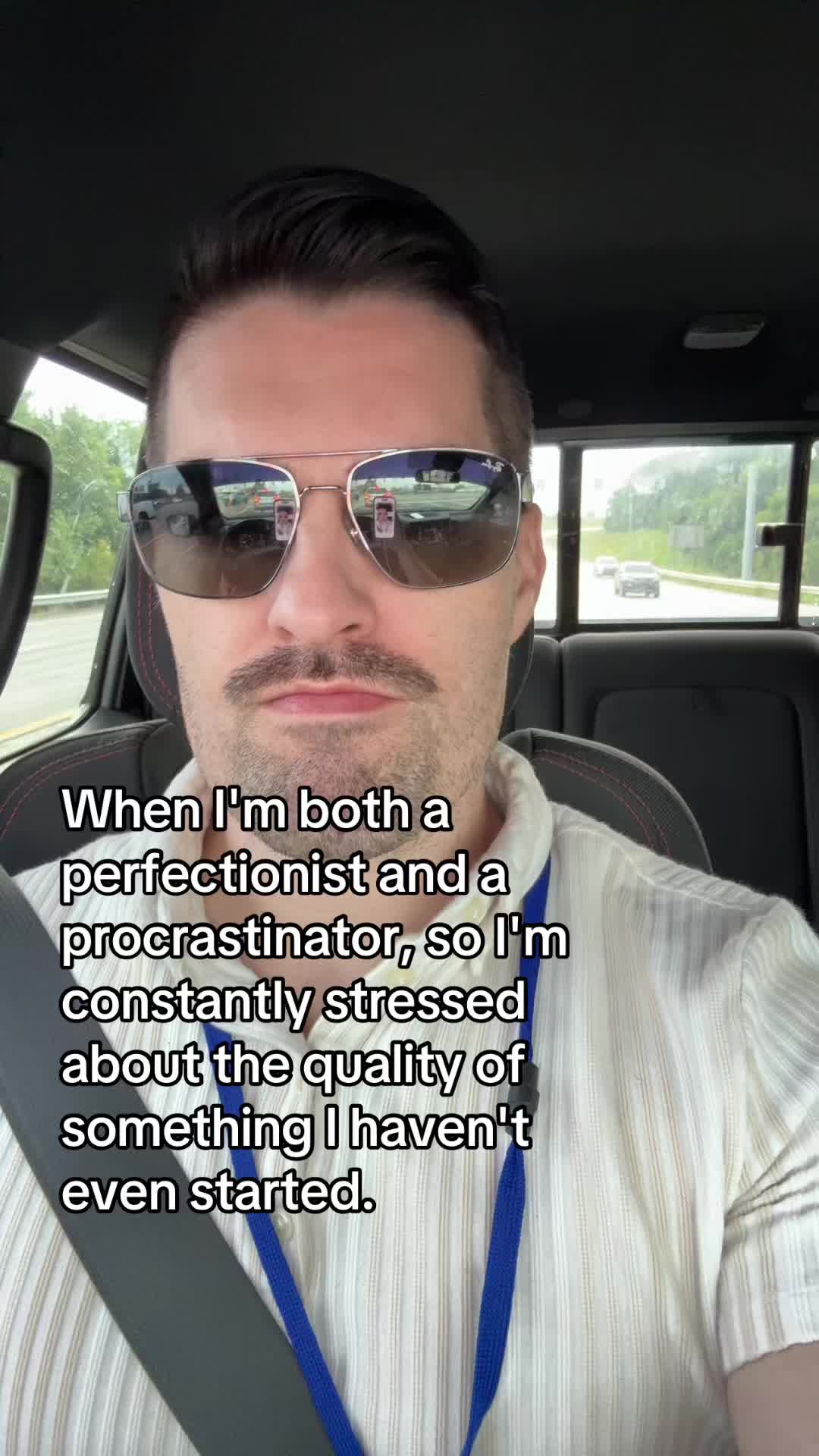 @cantrellsthe