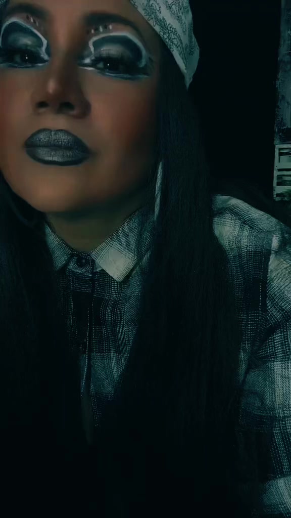 @mimycarrillo007