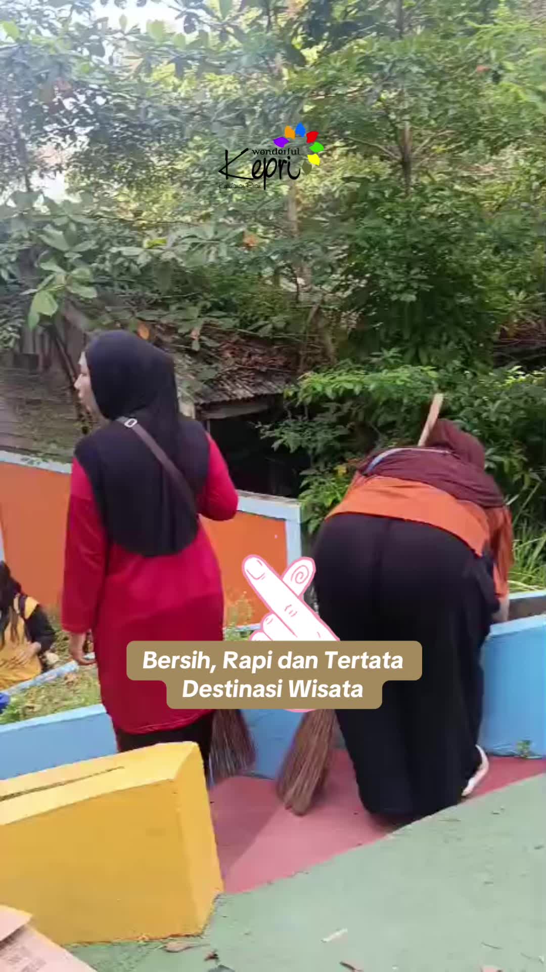 @HasanRanny