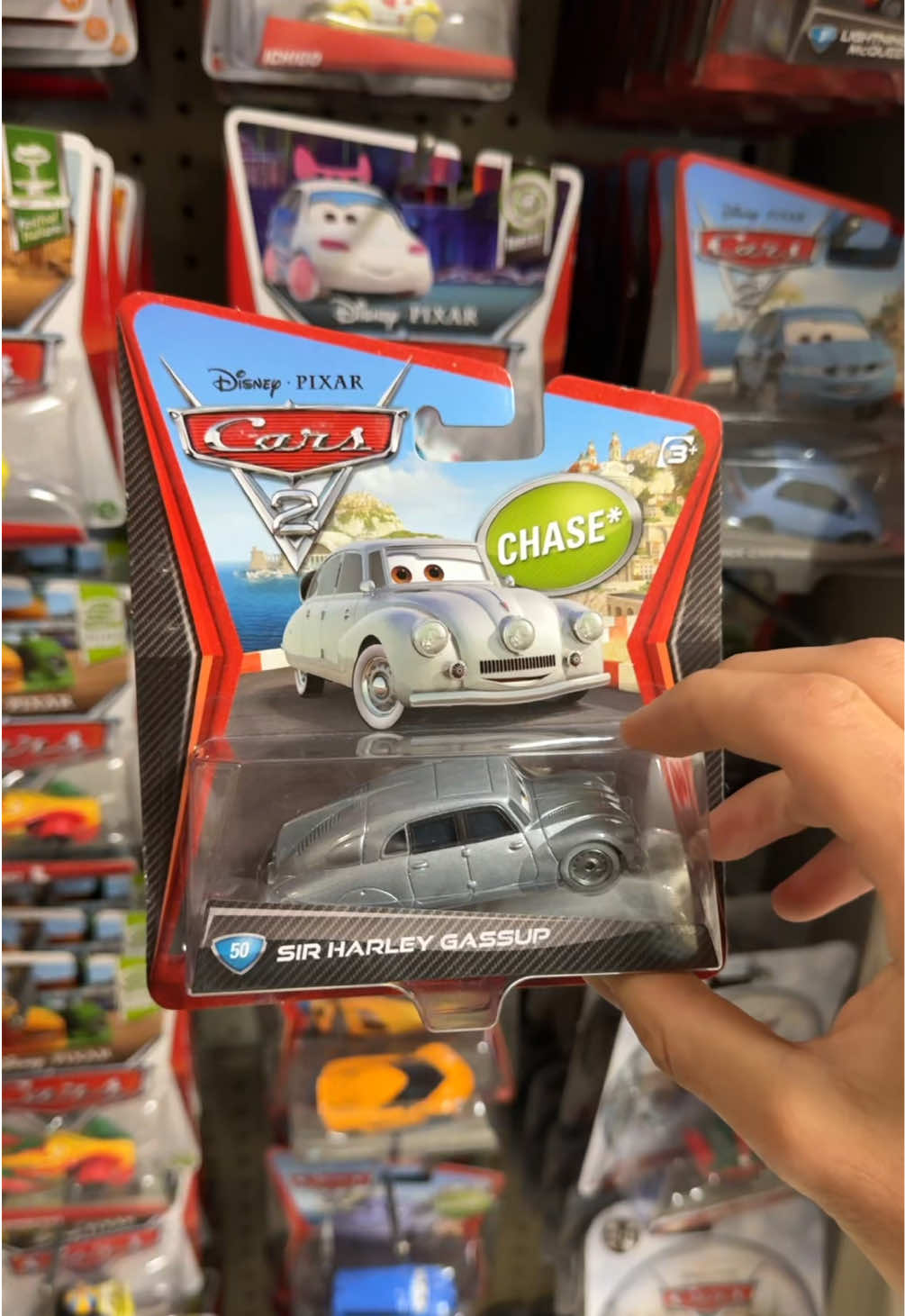 @diecastdungeon