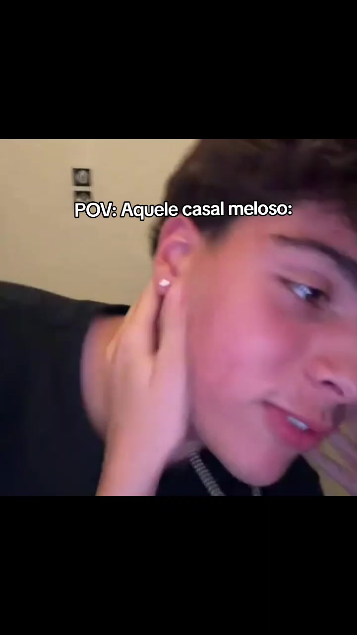 @₊𖥔 Fã da 𞋎uluca!🚂 ⚯ ͛