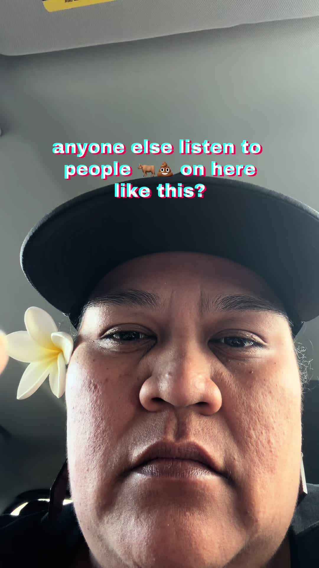 @Sw33t Media