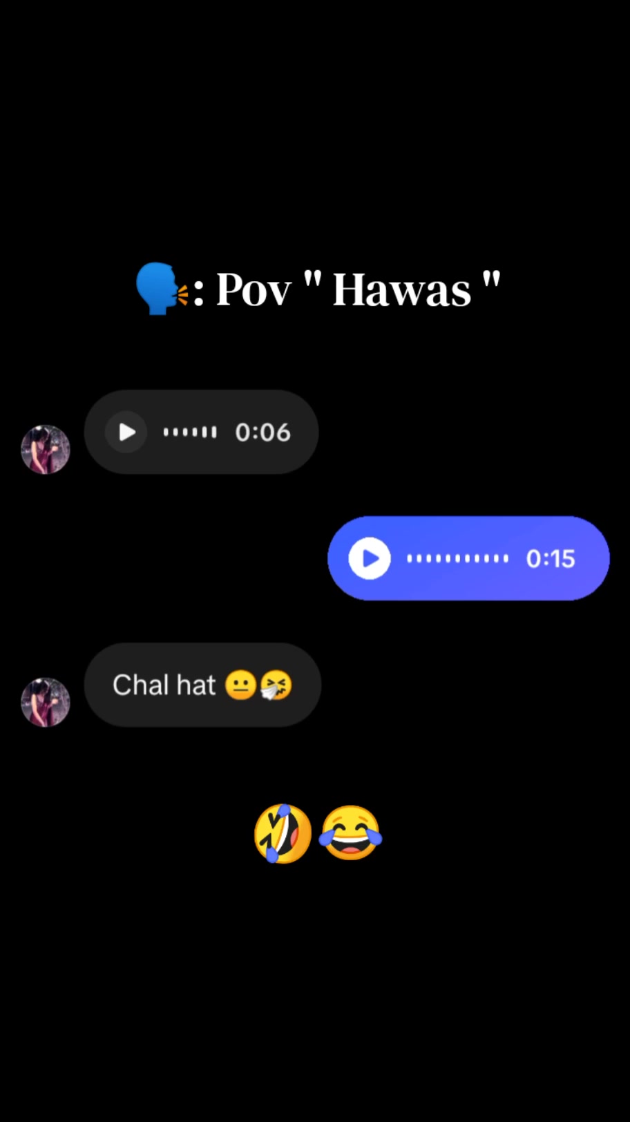 @𝄟✮͢🦋⃟≛⃝𝙈𝙧 𝙈𝙖𝙟𝙣𝙪𝄟✮⃝❤