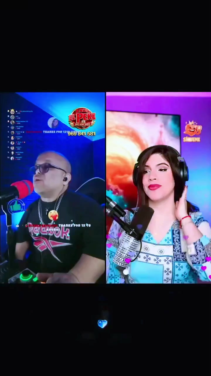 @YOYITO