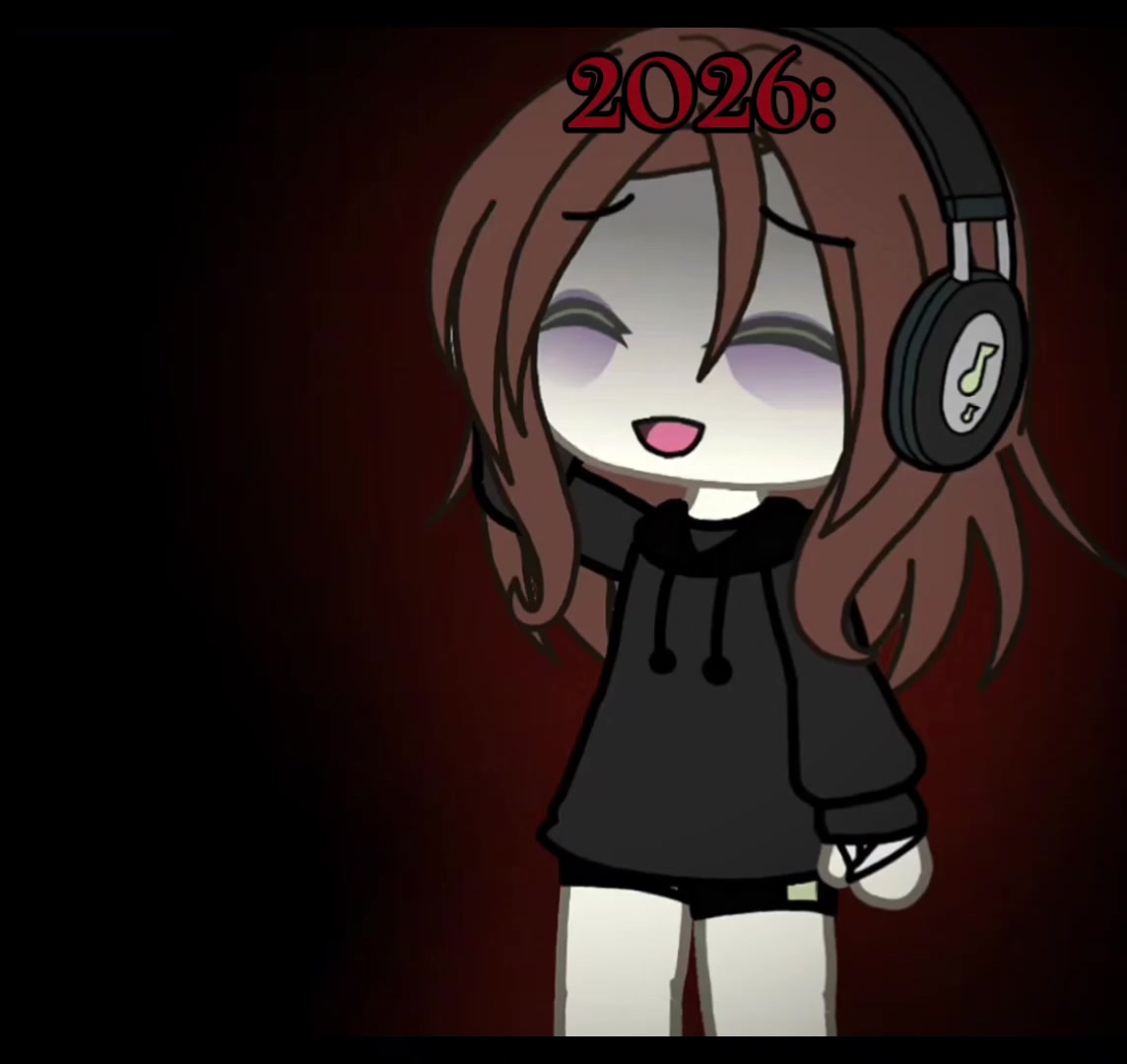 @𝙈𝙞𝙨𝙨𝙖/ⲙυᥴᥲ