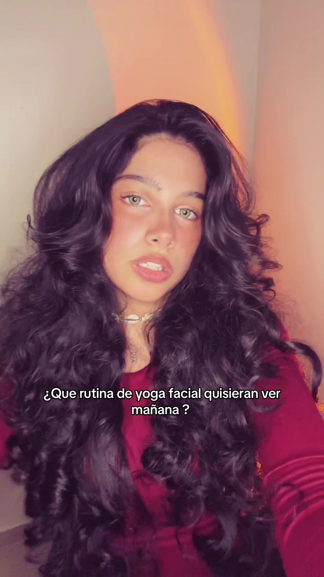 @✧𝓶𝓲𝓼𝓼_𝓴𝓱𝓪𝓷✧