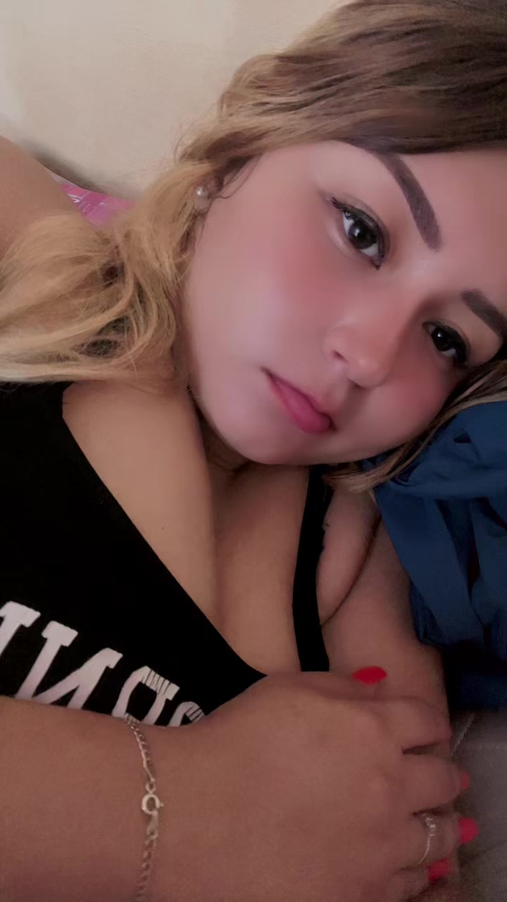 @Yosselin Reyes 👑
