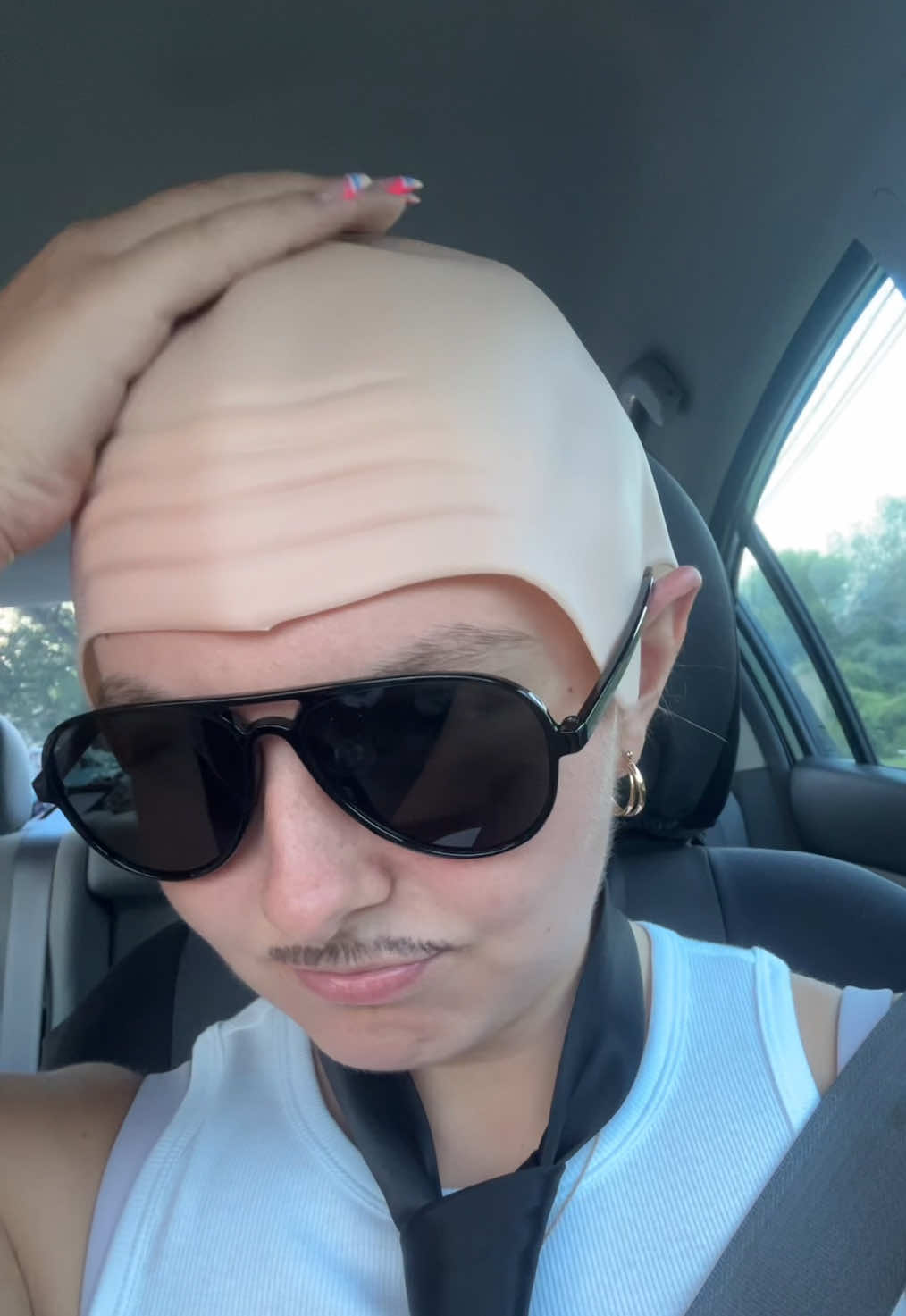 @mmacccncheese