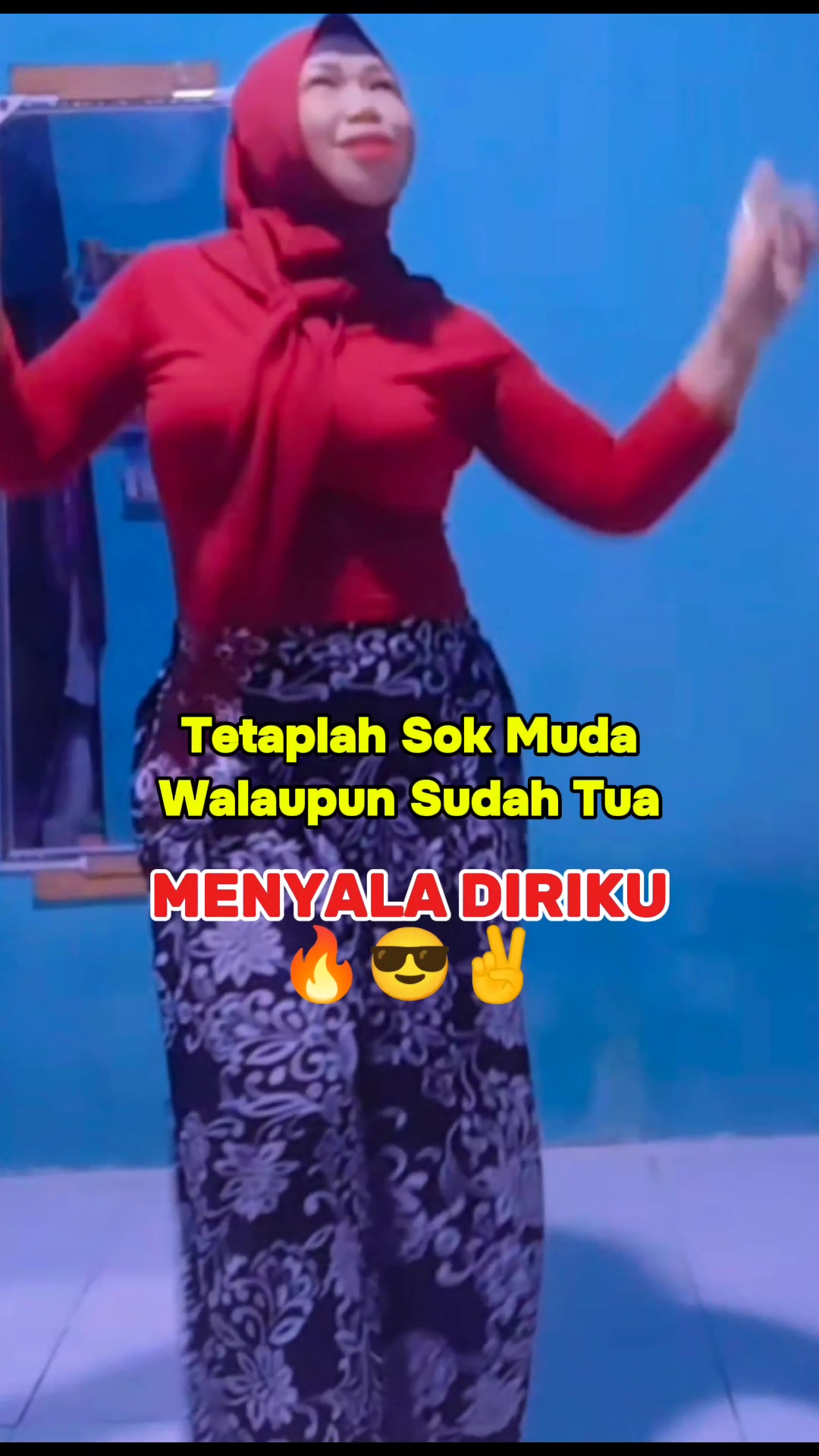 @SUNIDIRA
