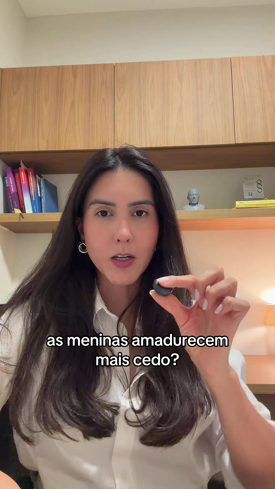 @Laura Azambuja | Psic&oacute;loga