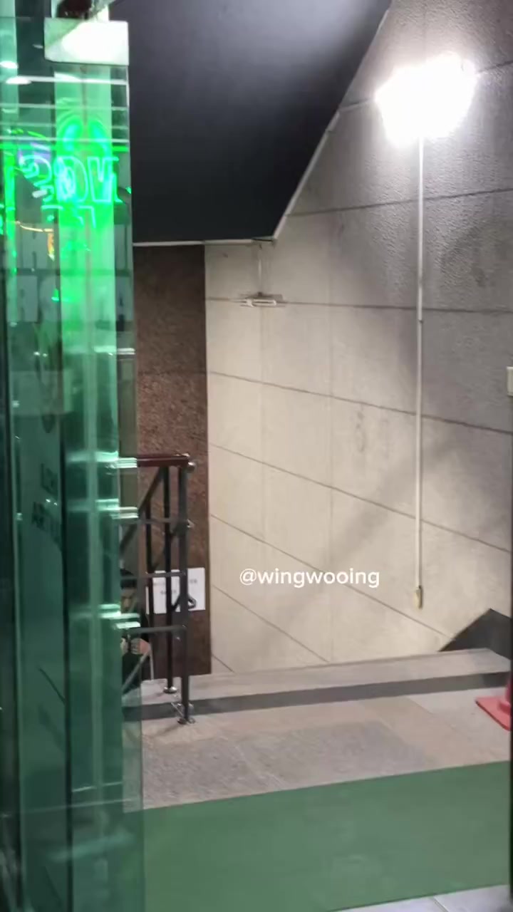 @jpark🐰
