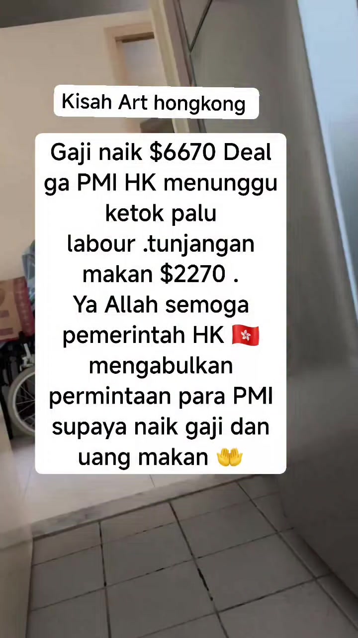 @AgATa