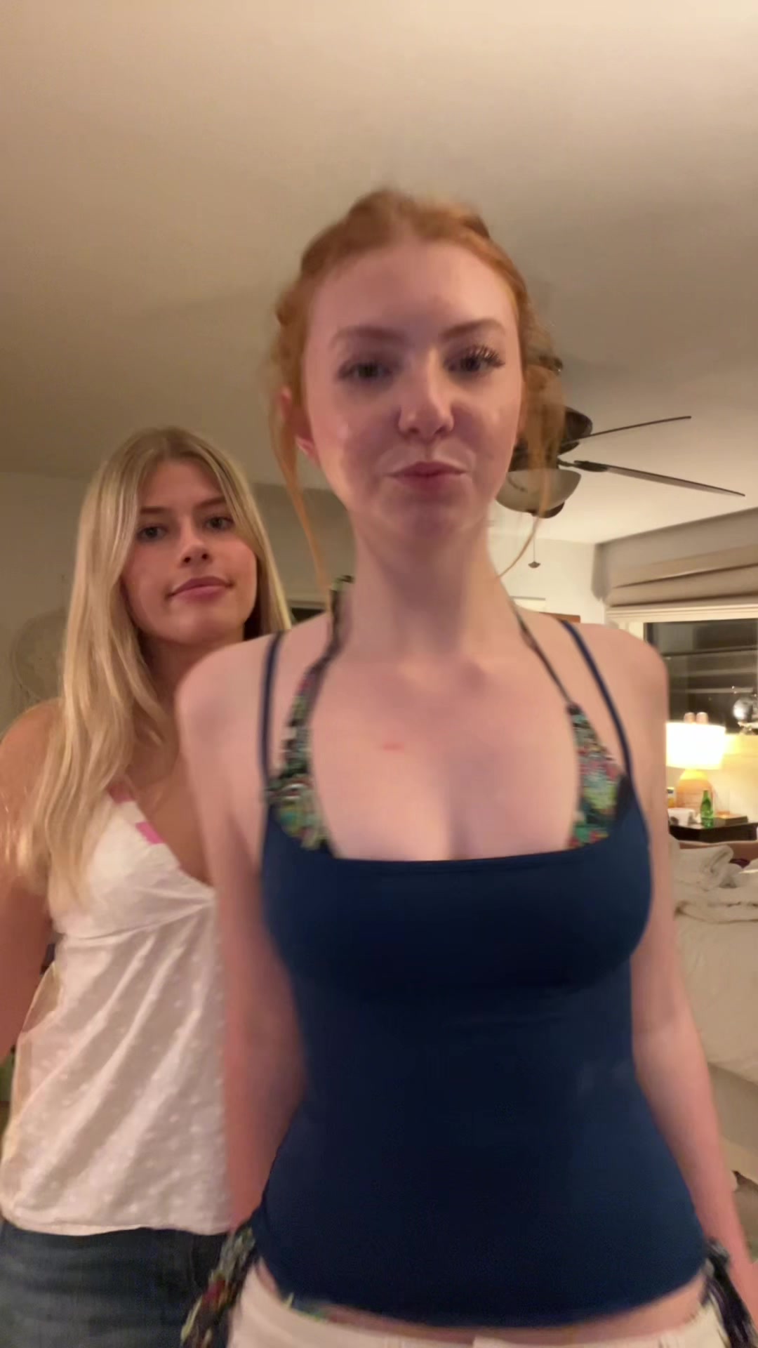 @eva๐ชฝ