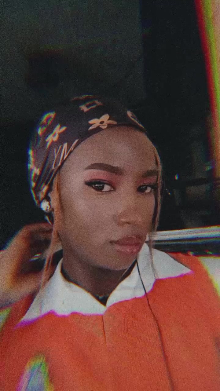 @cardi__tonnie🧚 ♀️