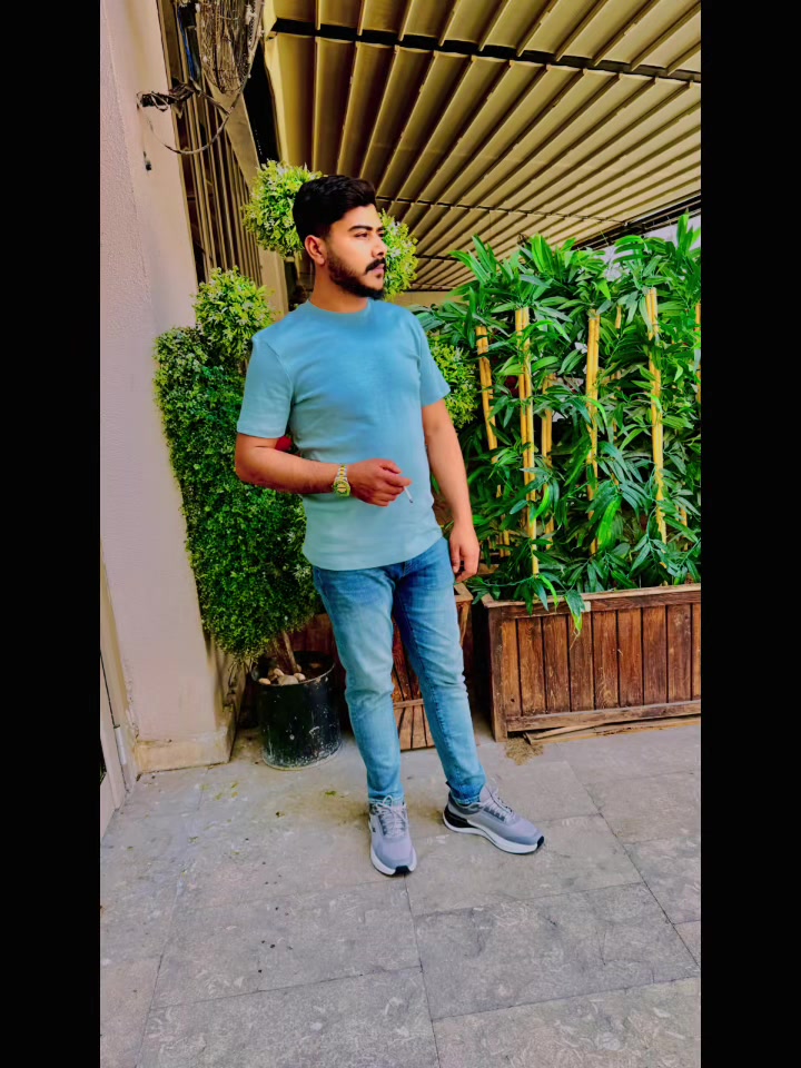 @Baron-7787