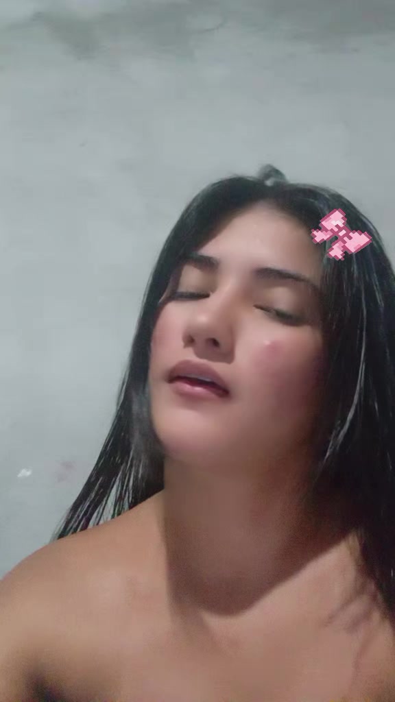 @Flavia Bandeira