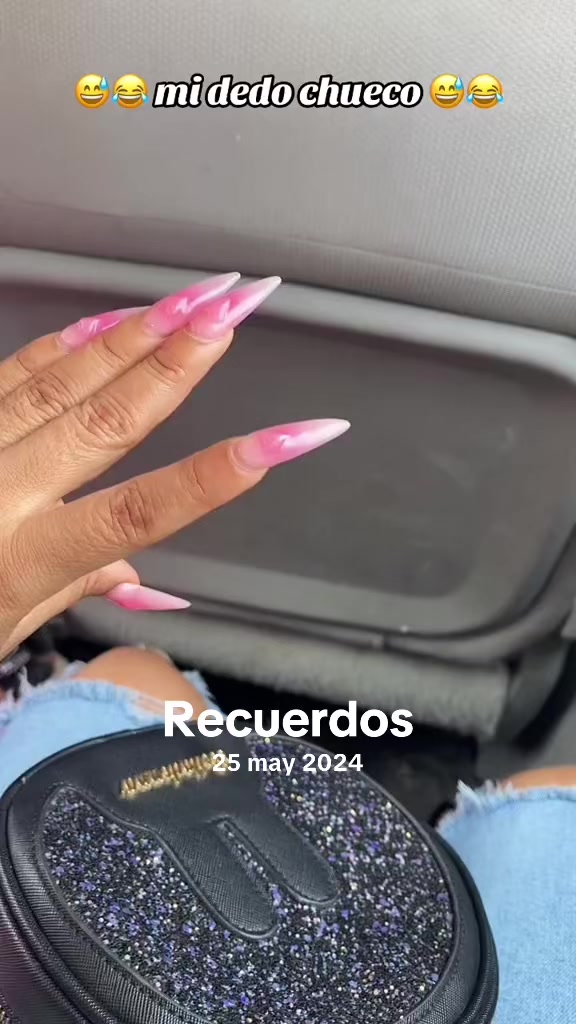 @Luisa Morua