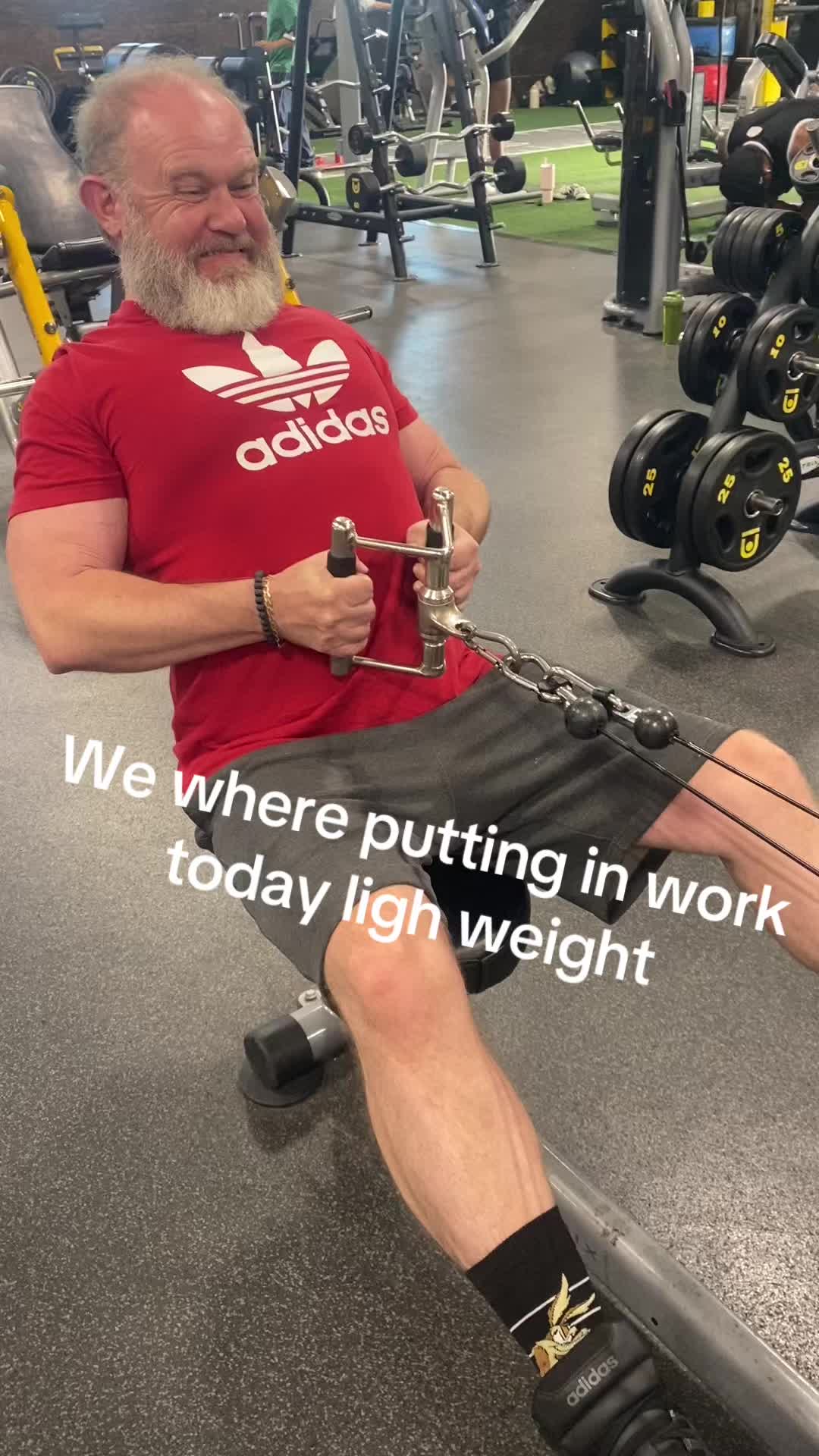 @snggldm