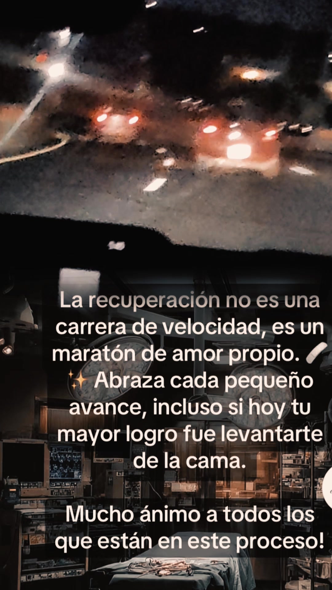 @Erika Jz