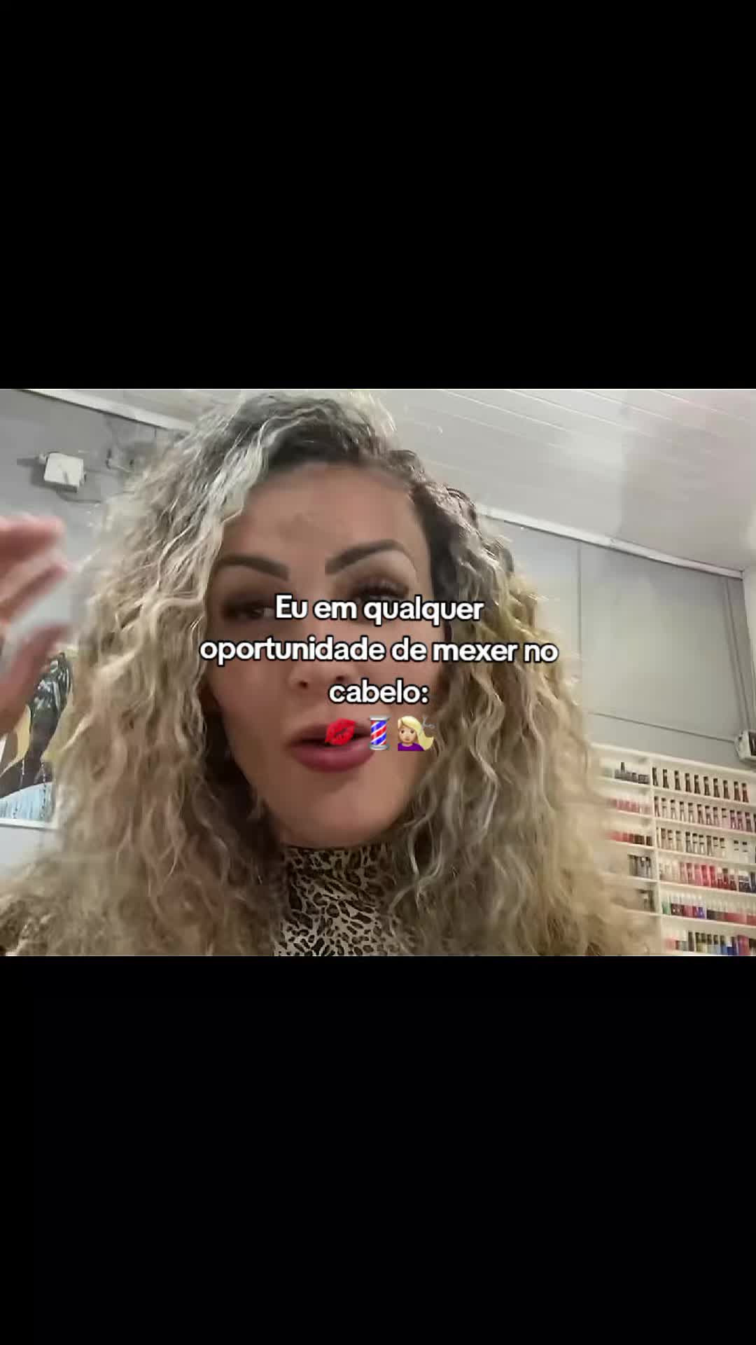 @Vice Miss Bumbum 🇧🇷