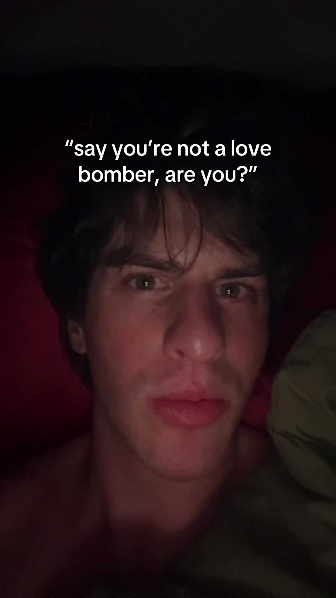 @Spencer Nitsos