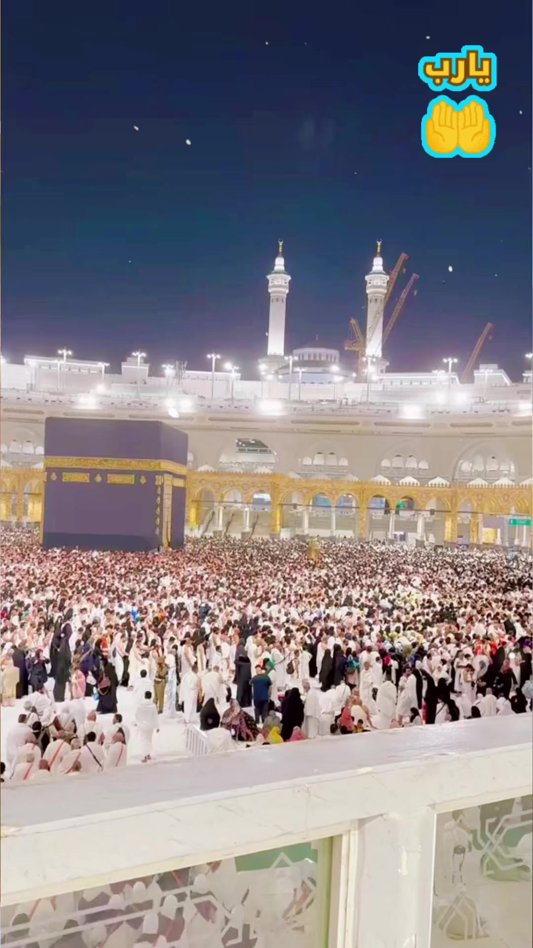 @الليل الحزين