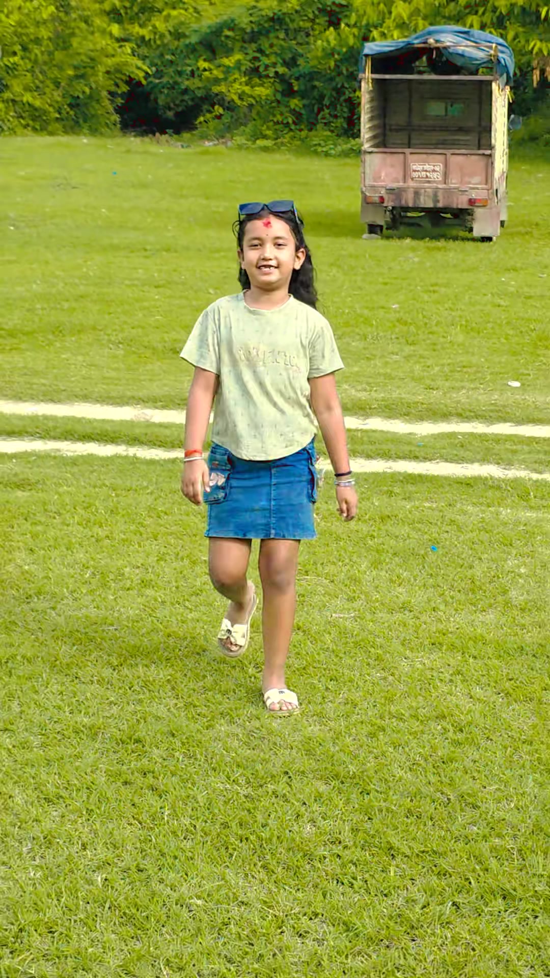 @RIYA BISUNKE